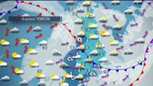 Yle Uutiset: Yle Uutiset klo 9.00: 26.01.2017 09.19
