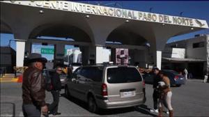 Yle Uutisluokka Triplet: Meksiko hermostui Trumpin muurihankkeesta (S): 26.01.2017 10.26