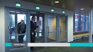 Yle News: 26.01.2017 15.04