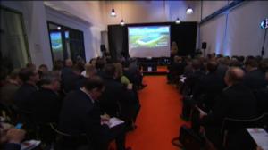 Yle Uutiset Pohjanmaa: Yle Uutiset Pohjanmaa 26-01-2017 Klo 17-06: 26.01.2017 16.26