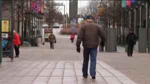 Yle Uutiset Kaakkois-Suomi: Yle Uutiset Kaakkois-Suomi 26-01-2017 Klo 17-06: 26.01.2017 16.32