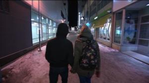 Yle Uutiset Itä-Suomi: Yle Uutiset Itä-Suomi 26-01-2017 Klo 17-06: 26.01.2017 16.32