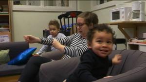 Yle Uutiset Häme: Yle Uutiset Häme 26-01-2017 klo 17-06: 26.01.2017 16.36