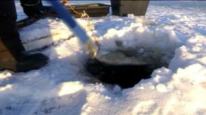 Yle Uutiset Keski-Suomi: Yle Uutiset Keski-Suomi 26-01-2017 Klo 17-06: 26.01.2017 16.47