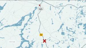 Yle Uutiset Lounais-Suomi: Yle Uutiset Lounais-Suomi 26-01-2017 Klo 17-06: 26.01.2017 16.52