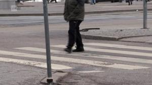 Novosti Yle: 26.01.2017 16.50