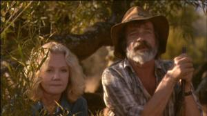 Viidakkoperhe (7): 26.01.2017 17.10