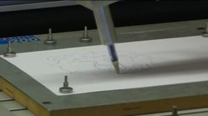 Yle Uutiset Pohjois-Suomi: Yle Uutiset Pohjois-Suomi 26-01-2017 Klo 17-06: 26.01.2017 16.43