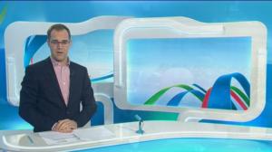 Yle Uutiset Lounais-Suomi: Yle Uutiset Lounais-Suomi 26-01-2017 Klo 18-22: 26.01.2017 18.08