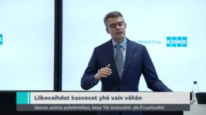 Yle Uutiset: 26.01.2017 18.00