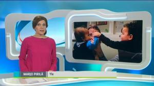 Yle Uutiset Häme: Yle Uutiset Häme 26-01-2017 Klo 18-22: 26.01.2017 17.48