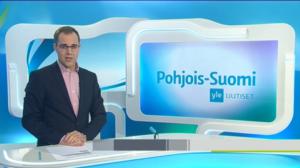 Yle Uutiset Pohjois-Suomi: Yle Uutiset Pohjois-Suomi 26-01-2017 Klo 18-22: 26.01.2017 17.59