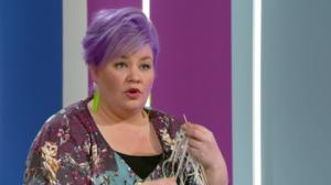 Puoli seitsemän: 26.01.2017 18.30