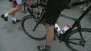 Schrödingerin kissa: 26.01.2017 20.30