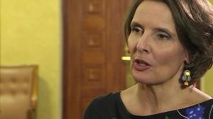 Obs debatt: 26.01.2017 19.55