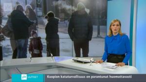 Yle Uutiset: 26.01.2017 20.30