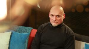 Efter Nio: 26.01.2017 21.00