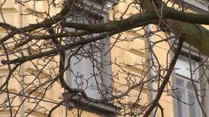 Yle Uutiset: 26.01.2017 23.00