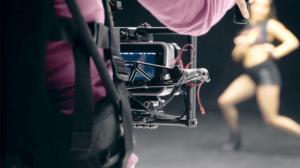 Luova 100: Elokuvaaja Sari Aaltonen: 27.01.2017 00.06