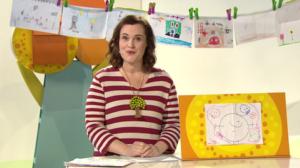 Pikku Kakkosen posti: 27.01.2017 07.29