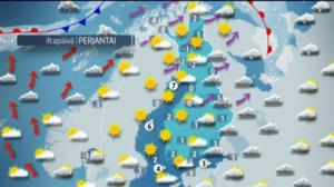 Yle Uutiset: Yle Uutiset klo 7.00: 27.01.2017 07.22