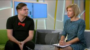 Jälkiviisaat: Jälkiviisaat 27.1.2017: 27.01.2017 09.07