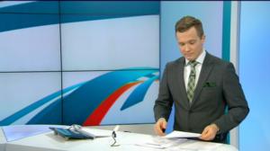 Yle Uutiset: Yle Uutiset klo 9.00: 27.01.2017 09.18