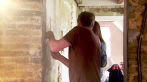 Unelmakoti: 27.01.2017 10.30