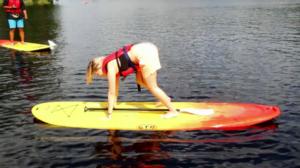 Aikun eka kerta: Suppaus: 27.01.2017 12.00