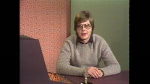 Pikku Kakkonen 40: Nostalgia: Pikku Kakkonen 1979: 27.01.2017 12.50