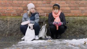 Uusi Päivä (S): 27.01.2017 13.00