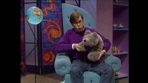 Pikku Kakkonen 40: Nostalgia: Pikku Kakkonen 1988: 27.01.2017 13.12