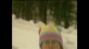 Pikku Kakkonen 40: Nostalgia: Pikku Kakkonen 1988: 27.01.2017 13.13