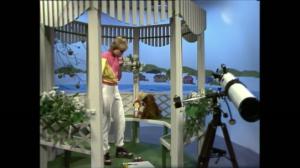 Pikku Kakkonen 40: Nostalgia: Pikku Kakkonen 1985: 27.01.2017 13.05