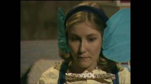 Pikku Kakkonen 40: Nostalgia: Keijun syntymäpäivälahja (S): 27.01.2017 13.08