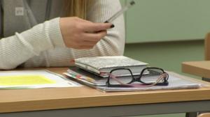 Yle Uutiset selkosuomeksi: 27.01.2017 15.10