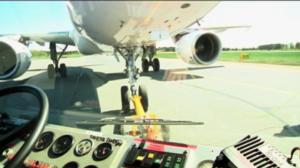 Yle Uutiset Pohjois-Suomi: Yle Uutiset Pohjois-Suomi 27-01-2017 Klo 17-06: 27.01.2017 16.26