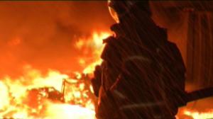 Yle Uutiset Lounais-Suomi: Yle Uutiset Lounais-Suomi 27-01-2017 Klo 17-06: 27.01.2017 16.30