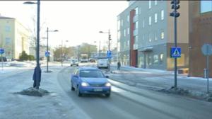 Yle Uutiset Pirkanmaa: Yle Uutiset Pirkanmaa 27-01-2017 Klo 17-06: 27.01.2017 16.31