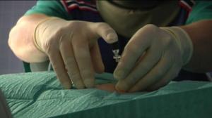 Yle Uutiset Pohjanmaa: Yle Uutiset Pohjanmaa 27-01-2017 Klo 17-06: 27.01.2017 16.35