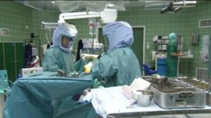 Yle Uutiset Lappi: Yle Uutiset Lappi 27-01-2017 Klo 17-06: 27.01.2017 16.57