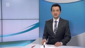 Novosti Yle: 27.01.2017 16.50