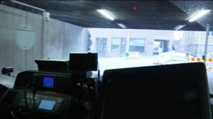 Yle Uutiset Häme: Yle Uutiset Häme 27-01-2017 klo 17-06: 27.01.2017 17.00