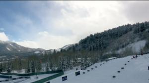 X-games: 26.01.2017 23.00