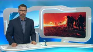 Yle Uutiset Lounais-Suomi: Yle Uutiset Lounais-Suomi 27-01-2017 Klo 18-22: 27.01.2017 17.33