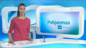 Yle Uutiset Pohjanmaa: Yle Uutiset Pohjanmaa 27-01-2017 Klo 18-22: 27.01.2017 17.37