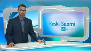 Yle Uutiset Keski-Suomi: Yle Uutiset Keski-Suomi 27-01-2017 Klo 18-22: 27.01.2017 17.41