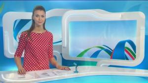 Yle Uutiset Kaakkois-Suomi: Yle Uutiset Kaakkois-Suomi 27-01-2017 Klo 18-22: 27.01.2017 17.45