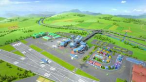 BUU-klubben: Superlentokoneet: 27.01.2017 18.00