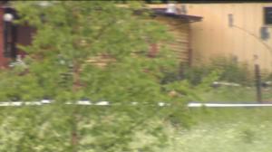 Yle Uutiset Uusimaa: Yle Uutiset Uusimaa 27-01-2017 klo 17-06: 27.01.2017 18.18